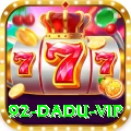 92 dadu Gaming Elite v2.5.8