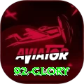 92 glory Master Gaming App