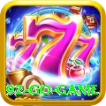 92 Go Game Turbo v3.4.0