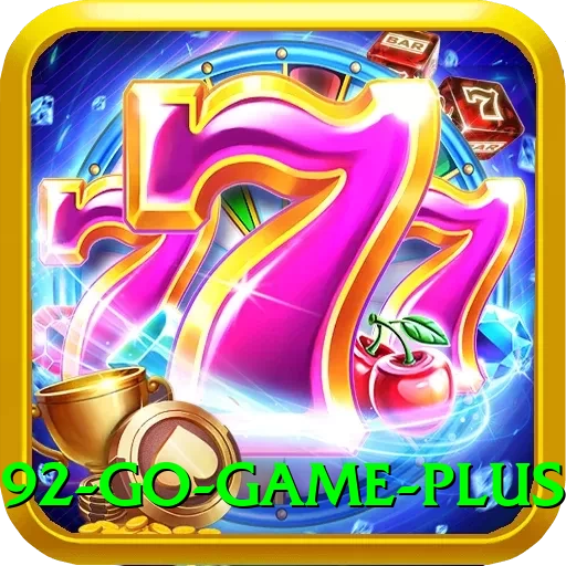92 Go Game Deluxe Edition v4.2.7 - 2