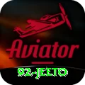 92 Jeeto Apps (Tools & Injectors) Turbo v3.1.5