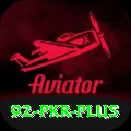 92 PKR Gold Pro v1.6.8