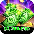 92 PKR Casino Master v5.2.7