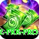 92 PKR Casino Master v5.2.7