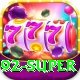 92 Super Max Pro v3.5.7