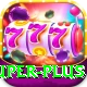 92 Super Premium Plus v1.5.8