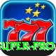 92 Super - Supreme v3.7.9