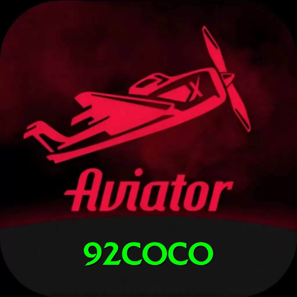 92coco Apps (Tools & Injectors) Turbo v3.5.8 - 2