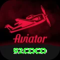 92coco Apps (Tools & Injectors) Turbo v3.5.8