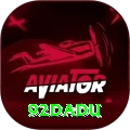 92dadu King v4.9.7