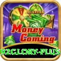92glory Slots Deluxe v1.4.2