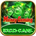 92GO Game Turbo v3.6.7