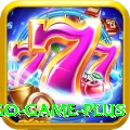 92GO Game Gold Pro v1.2.8