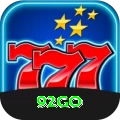 92go Gaming Premium v1.0.0