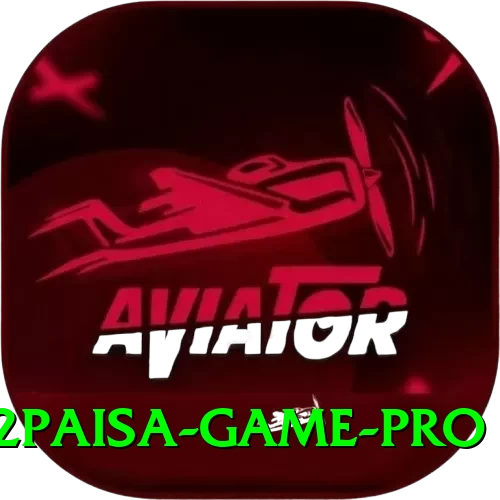 92Paisa Game Games (Casino & Earning) Deluxe v5.0.0 - 2