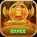 92pkr - Real Money Pro