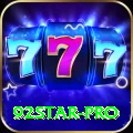 92star Gold PK v2.7.1