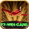 9377 win game - Master Earning App