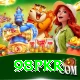 98PKR Plus Pro v5.7.5