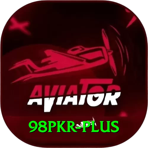 98PKR Supreme v1.0.0 - 2
