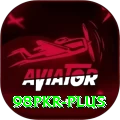 98PKR Supreme v1.0.0