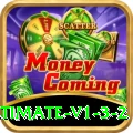 999R Jackpot Ultimate v1.3.2