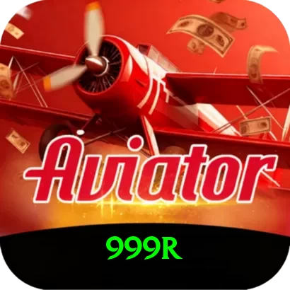 999R Apps (Tools & Injectors) Deluxe v3.2.5 - 2