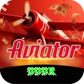 999R Apps (Tools & Injectors) Deluxe v3.2.5