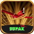 99Pak Pro