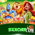 9kboss Pro Edition v5.4.4