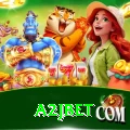 a2jbet Official v1.8.9