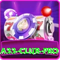 A33 Club Jackpot Max v2.7.5