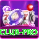 A33 Club Jackpot Max v2.7.5