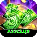 a33club - Real Money Gold