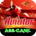 A55 Game Plus v4.8.7
