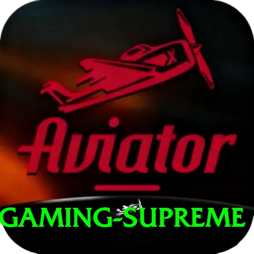A777 Game - Gaming Supreme - 2