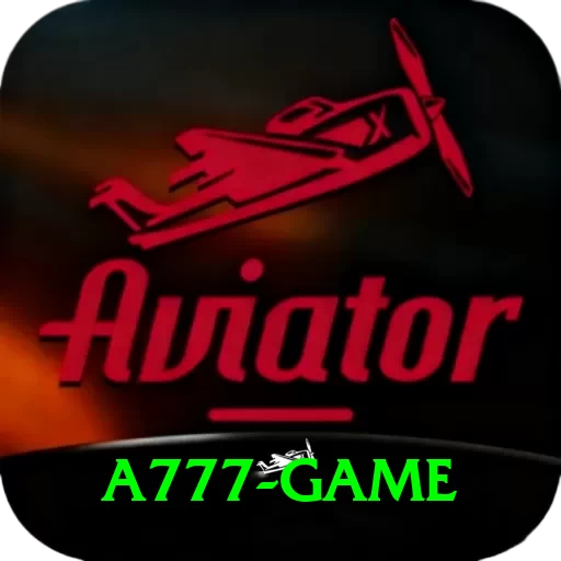 A777 Game Apps (Tools & Injectors) VIP v2.1.2 - 2
