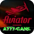 A777 Game Apps (Tools & Injectors) VIP v2.1.2