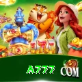 a777 Premium Edition v5.8.5