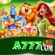 a777 Premium Edition v5.8.5