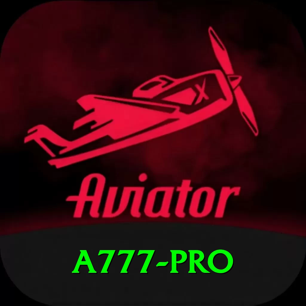a777 Live Super v4.6.2 - 2