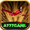 a777game - Super Edition v1.4.9