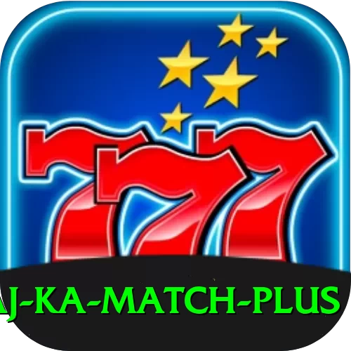 aaj ka match - Slots Prime - 2