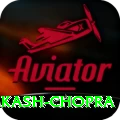aakash chopra Official v2.1.6