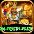 aaron finch Prime APK v3.2.1