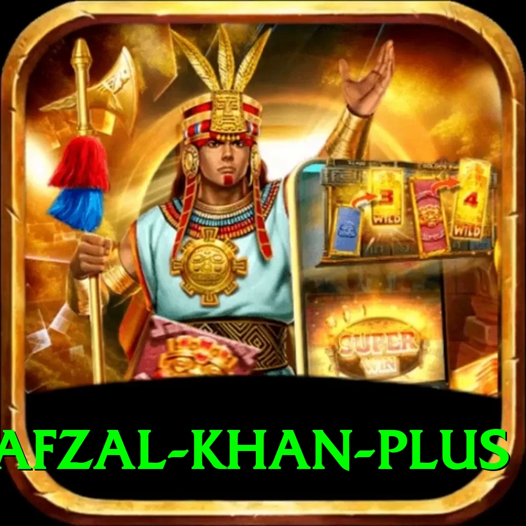 aayan afzal khan - Gold Earning App - 2