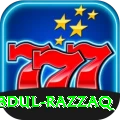 abdul razzaq Slots VIP v1.8.5