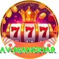 abhinav manohar Gold APK v1.9.5