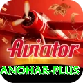 abhinav manohar Jackpot Max v4.0.4