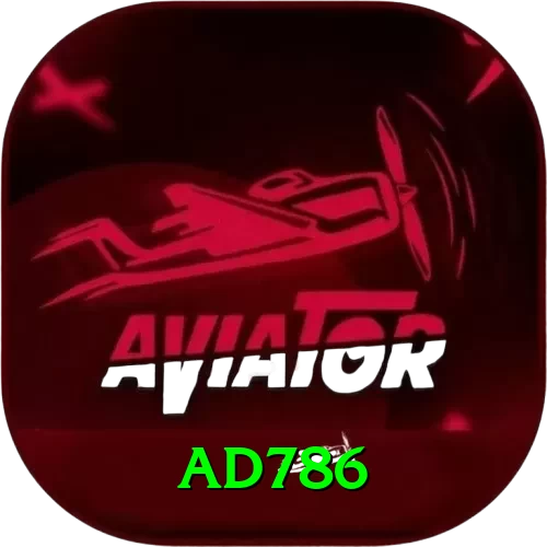ad786 - VIP Master - 2